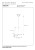 30495-03-30%20technical%20drawing.jpg