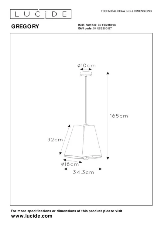 30495-03-30%20technical%20drawing.jpg