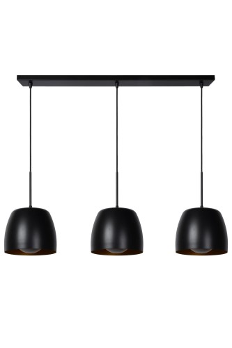 30488-03-30%20off.jpg