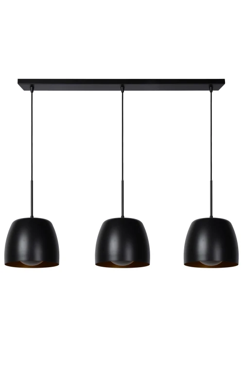 30488-03-30%20off.jpg