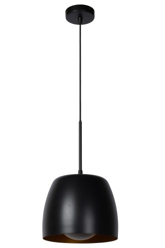 30488-01-30%20off.jpg