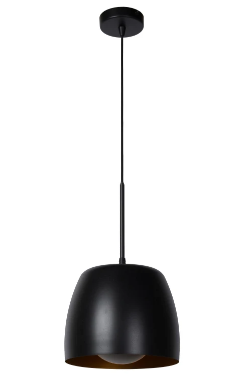 30488-01-30%20off.jpg