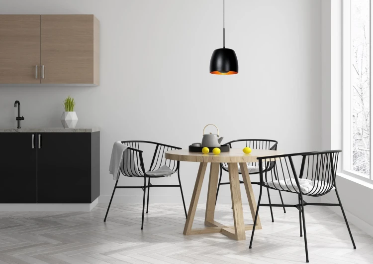 30488-01-30%20sf2.jpg