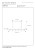 30474-06-30%20technical%20drawing.jpg