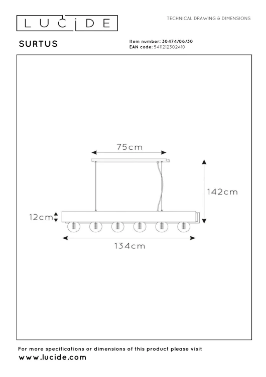 30474-06-30%20technical%20drawing.jpg