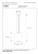 30473-28-65%20technical%20drawing.jpg