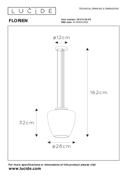 30473-28-65%20technical%20drawing.jpg