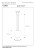 30473-28-62%20technical%20drawing.jpg