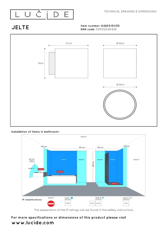 04203-01-30%20technical%20drawing.jpg