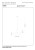 30472-30-02%20technical%20drawing.jpg