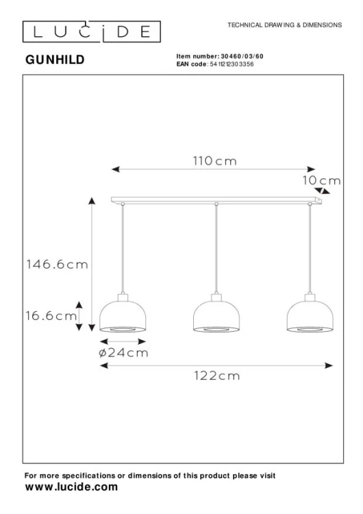 30460-03-60%20technical%20drawing.jpg