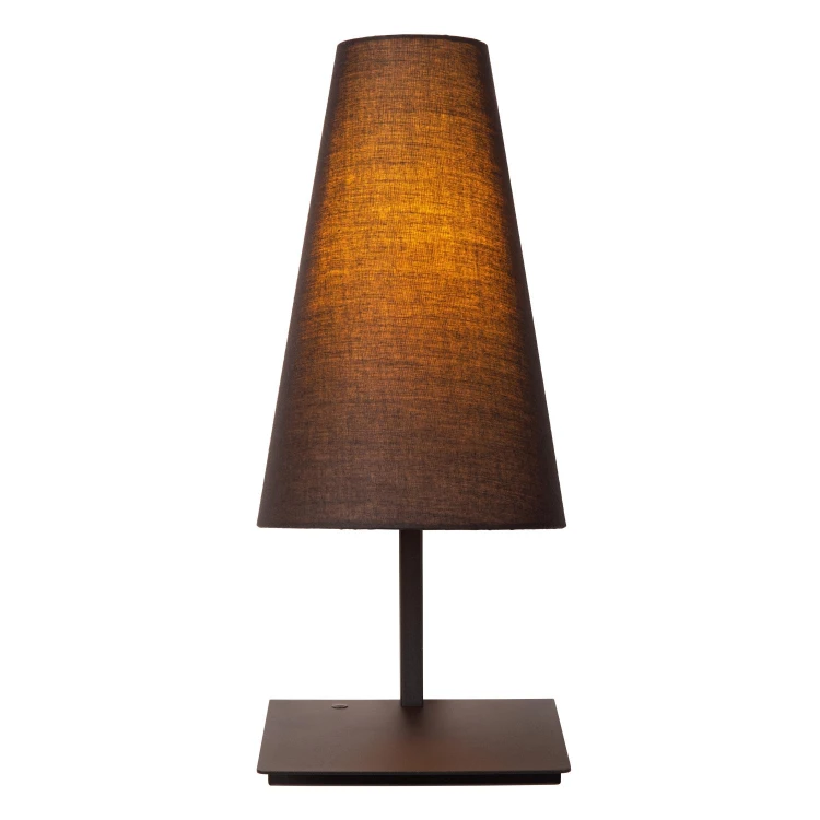 30295-01-30%20det1.jpg