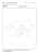 30276-01-38%20technical%20drawing.jpg