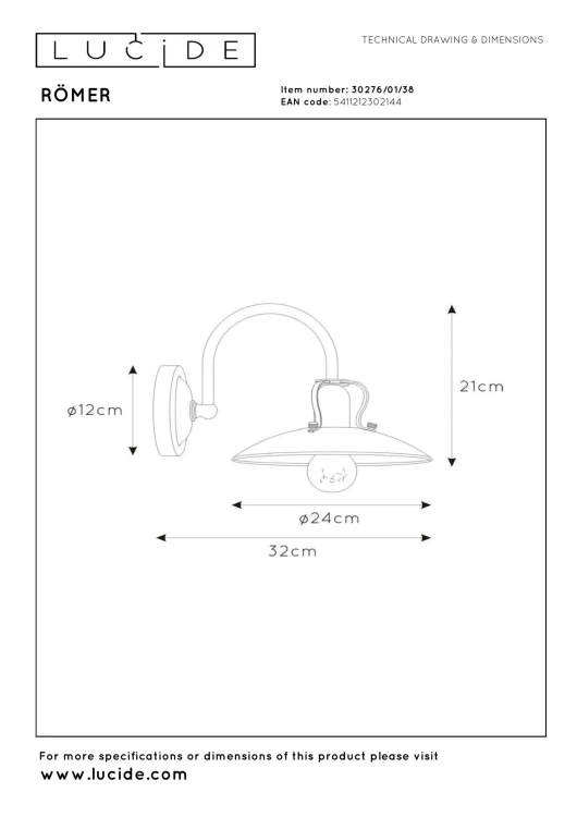 30276-01-38%20technical%20drawing.jpg