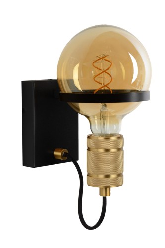 30271-01-30%20off.jpg