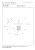 30271-01-30%20technical%20drawing.jpg