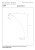 03713-01-31%20technical%20drawing.jpg