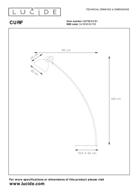 03713-01-31%20technical%20drawing.jpg
