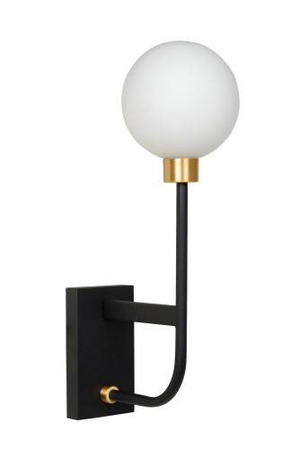 30266-01-30%20off.jpg