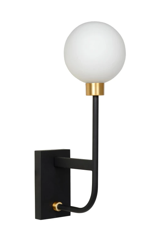 30266-01-30%20off.jpg
