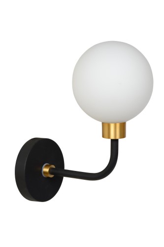 30265-01-30%20off.jpg