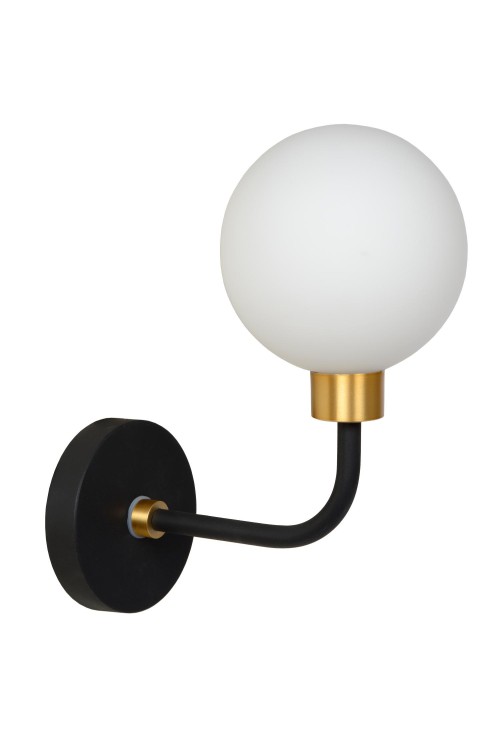 30265-01-30%20off.jpg