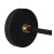 30265-01-30%20det1.jpg