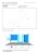 30265-01-30%20technical%20drawing.jpg