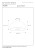 30186-38-30%20technical%20drawing.jpg