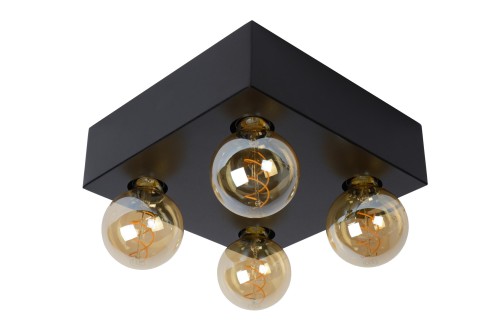30174-04-30%20off.jpg