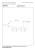 30174-04-30%20technical%20drawing.jpg