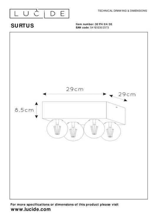 30174-04-30%20technical%20drawing.jpg
