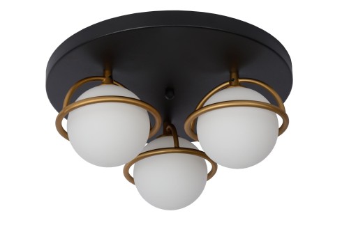 30167-03-30%20off.jpg