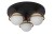 30167-03-30%20off.jpg