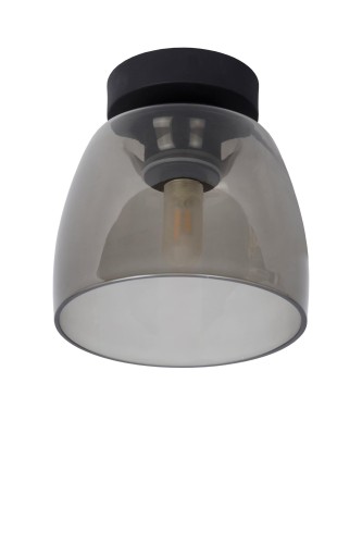30164-01-30%20off.jpg