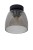 30164-01-30%20off.jpg
