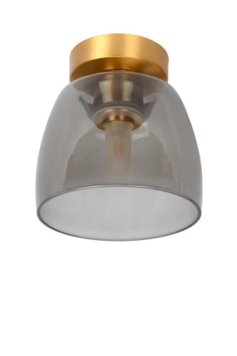 30164-01-02%20off.jpg