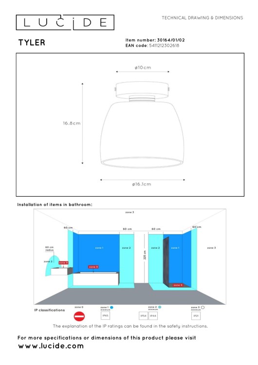 30164-01-02%20technical%20drawing.jpg