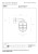 29899-01-02%20technical%20drawing.jpg