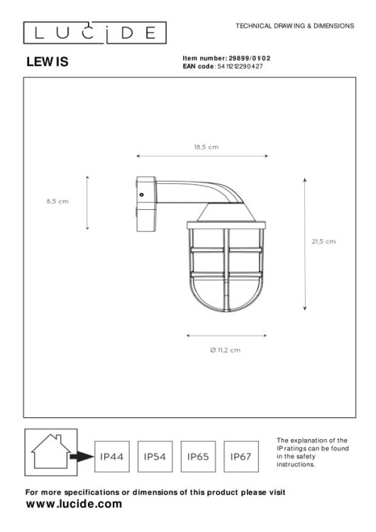 29899-01-02%20technical%20drawing.jpg