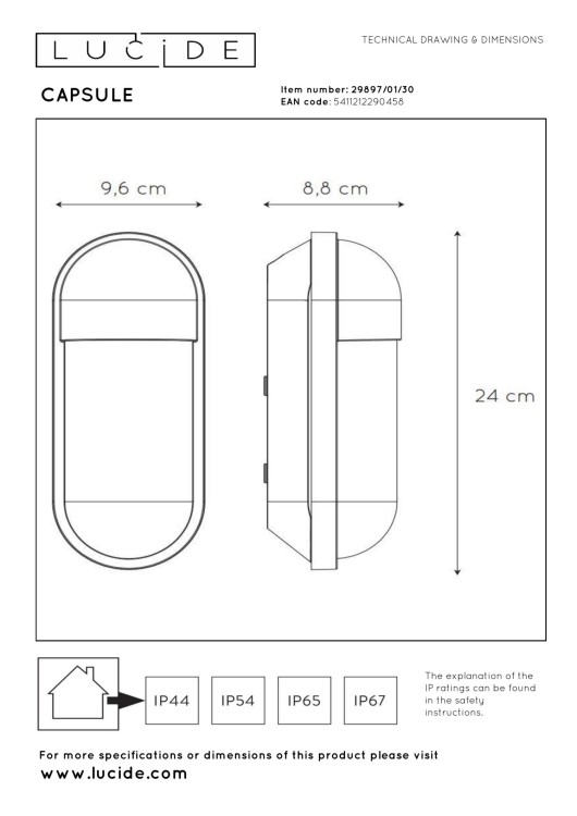 29897-01-30%20technical%20drawing.jpg