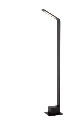 29831-80-30.jpg
