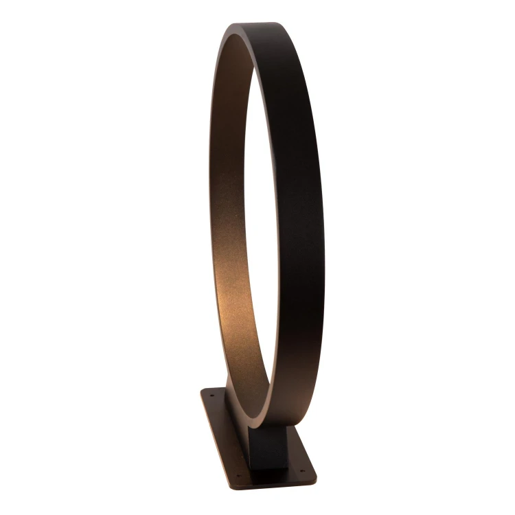 29830-40-30%20det1.jpg