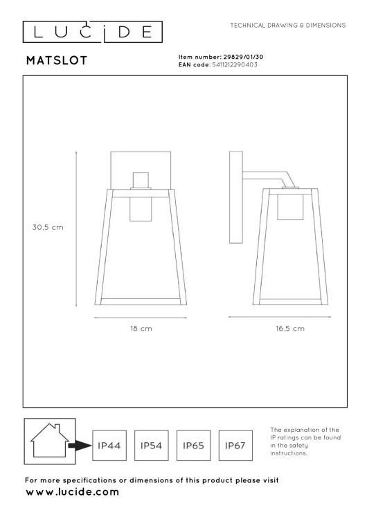 29829-01-30%20technical%20drawing.jpg