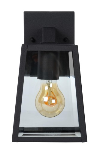 29828-01-30%20off.jpg