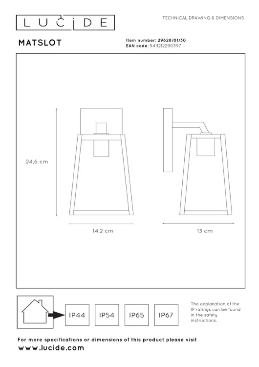 29828-01-30%20technical%20drawing.jpg