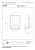 29827-01-30%20technical%20drawing.jpg