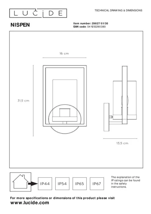 29827-01-30%20technical%20drawing.jpg
