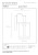29825-01-30%20technical%20drawing.jpg