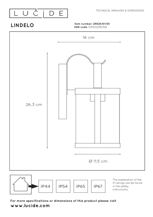 29825-01-30%20technical%20drawing.jpg